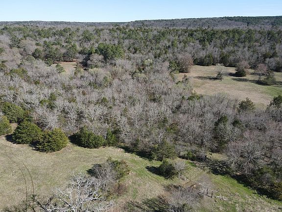 Photo Mar 08 2026 4 16 00 Pm