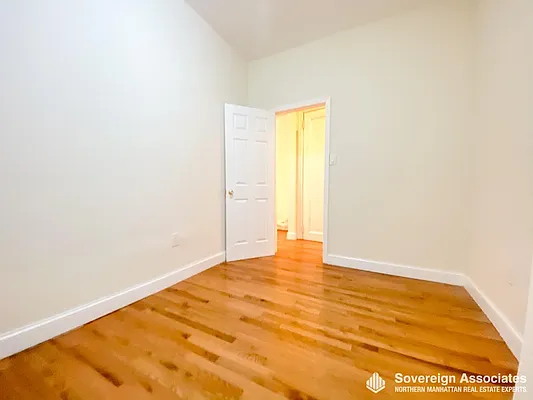 Rented by Sovereign Associates | media 12