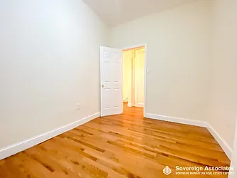 Rented by Sovereign Associates