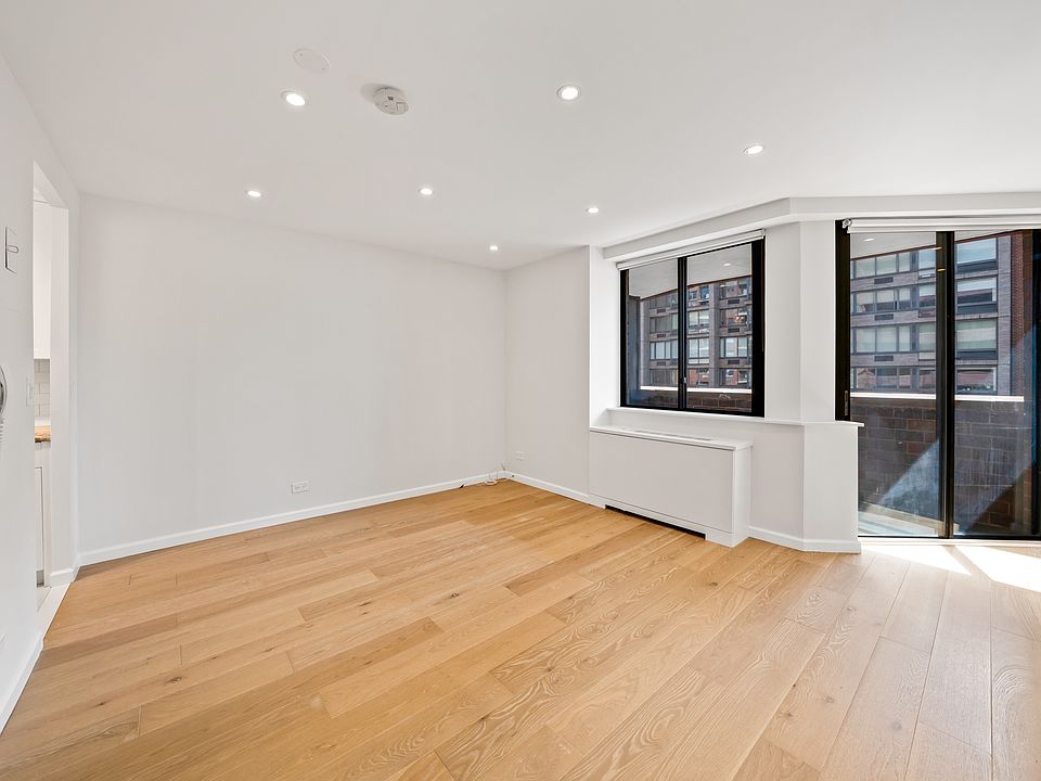 1st image of 233 E 86th St APT 8A