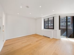 233 E 86th St APT 8A, New York, NY