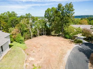 438 Igoti Ln, Loudon, TN 37774