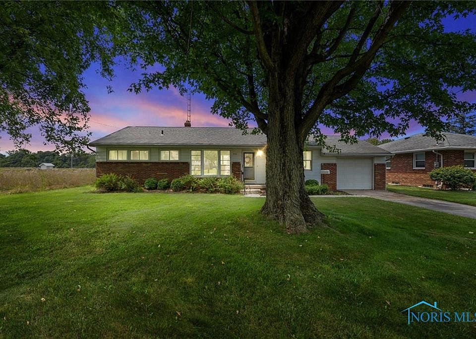 1st image of 328 Bierley Ave