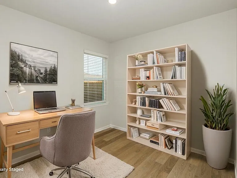 408 Mustang Trot Dr — Photo 16