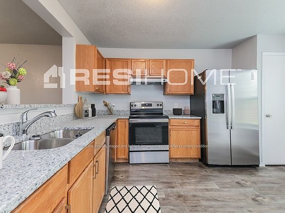 2nd image of 1703 Red Cloud Dr