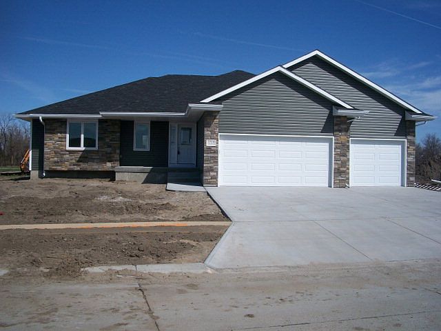1st image of 3718 Summerfield Ave