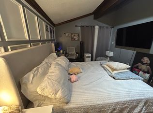 251 Casuda Canyon Dr APT E, Monterey Park, CA 91754