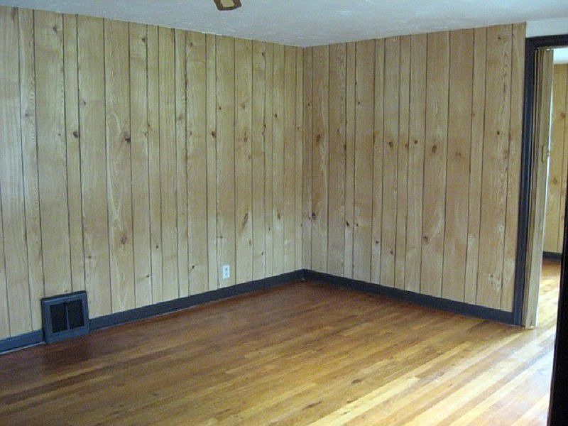 2nd image of 3314 N Vista Rd