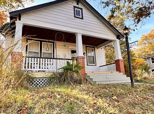 214 W 29th St, Richmond, VA 23225