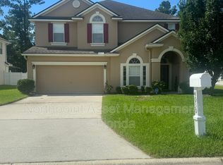 4030 Anderson Woods Dr, Jacksonville, FL 32218