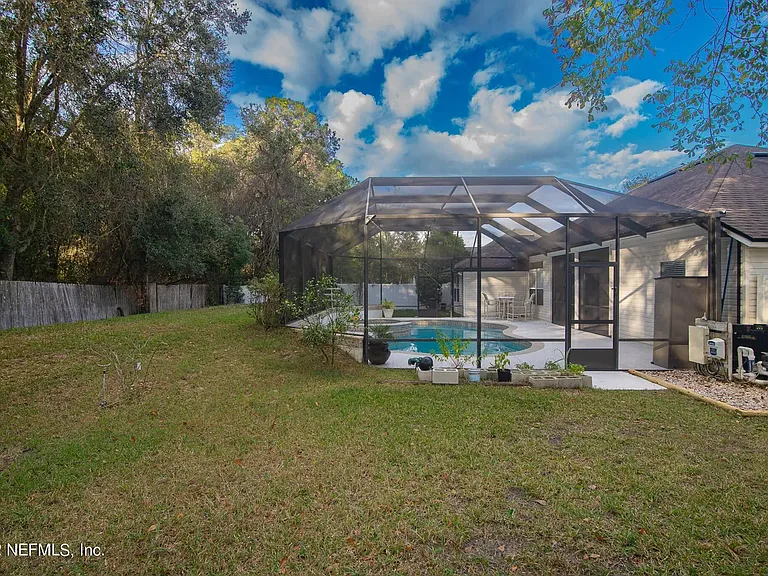 9127 Country Mill Ln — Photo 33