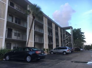 4850 NW 29th Ct APT 227, Lauderdale Lakes, FL 33313