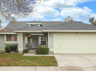 2067 Shadow Park Dr, Turlock, CA 95380