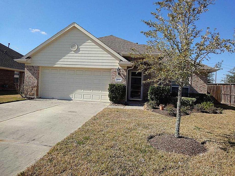1st image of 6618 Eden Field Ln