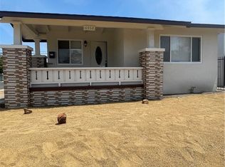 6552 4th Ave, Los Angeles, CA 90043