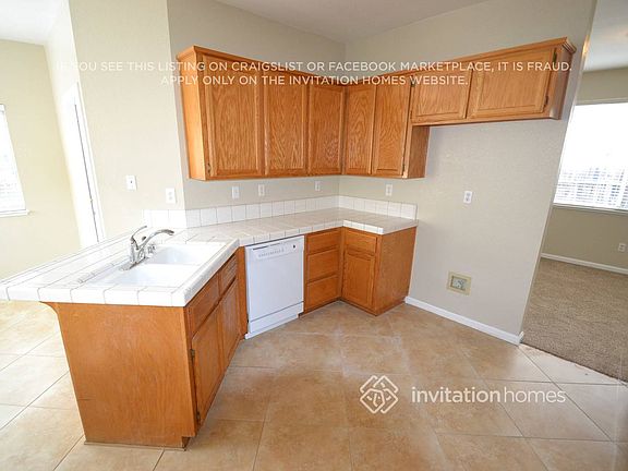 3rd image of 5523 Adobe Spring Way