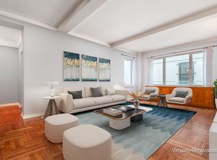930 5th Ave #7G, New York, NY