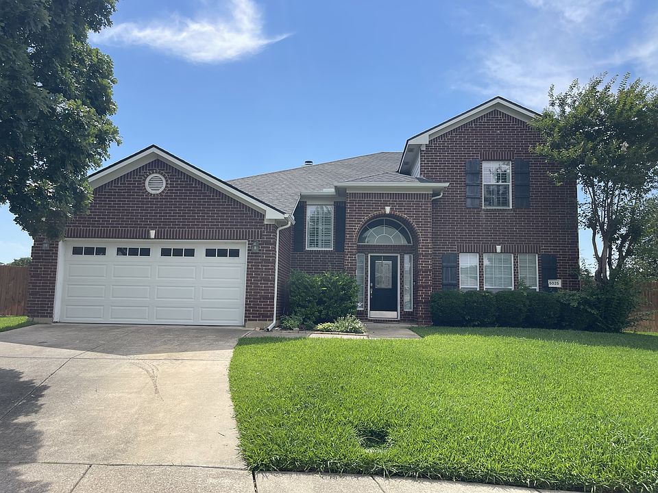 1st image of 5025 Bayberry Dr