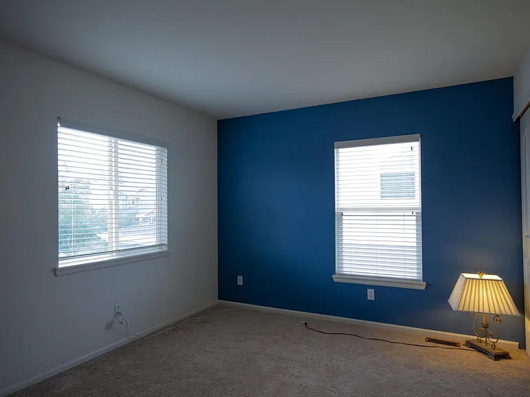 5747 Jaguar Way — Photo 29