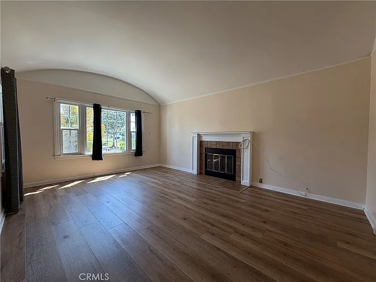 115 S Granada Ave — Photo 11
