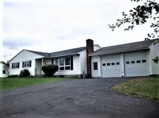 613 Maple St, Hopkinton, NH 03229