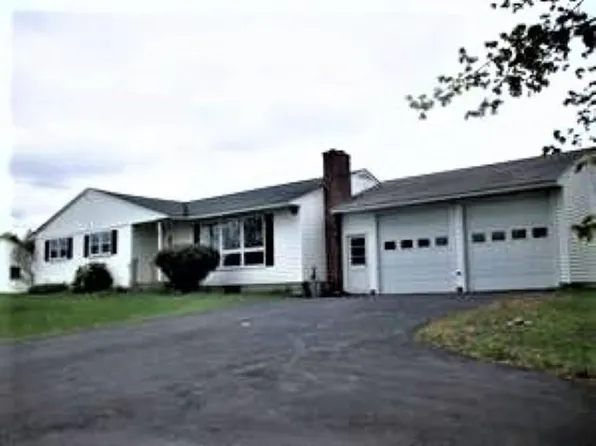 613 Maple Street, Hopkinton, NH 03229