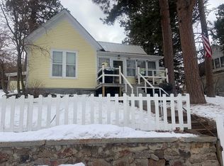 819 W Addie St, Lead, SD 57754