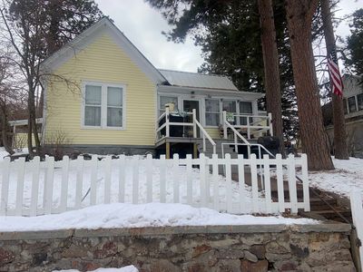 819 W Addie St, Lead, SD, 57754