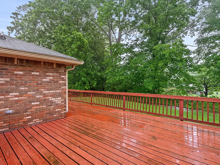 735 Cayce Dr — Photo 23