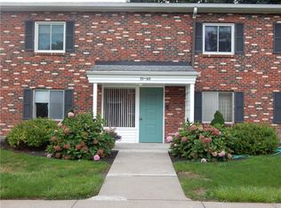 55 Lost Mountain Trl, Rochester, NY 14625