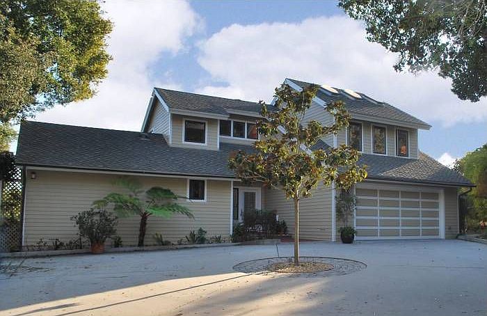 1st image of 1213 Bel Air Dr
