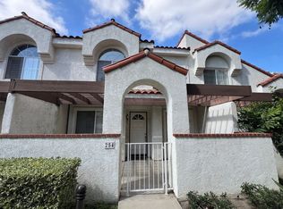 254 Camino Cortina, Camarillo, CA 93010