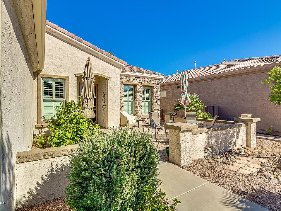 1st image of 4710 E Nightingale Ln