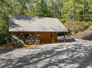 (Undisclosed Address), Cosby, TN 37722
