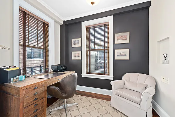 Sold by Douglas Elliman | media 4