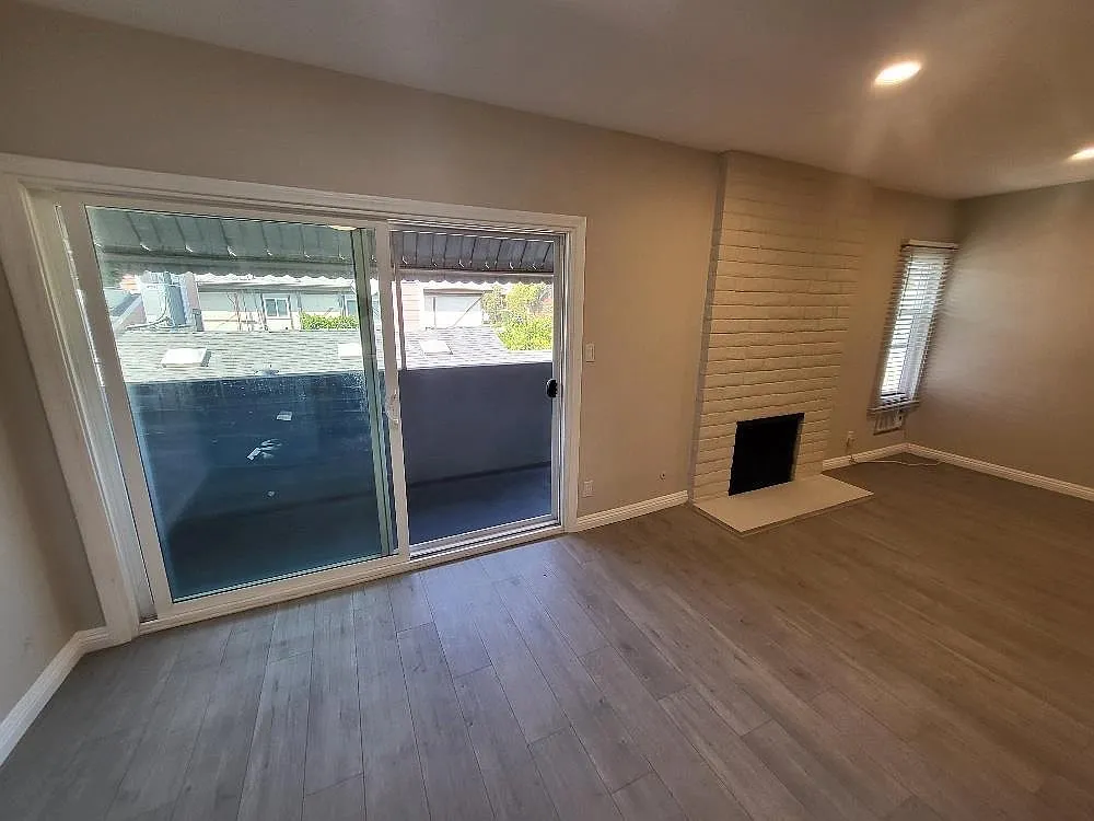 1 bed, 1.0 bath, $2,895 — Photo 4