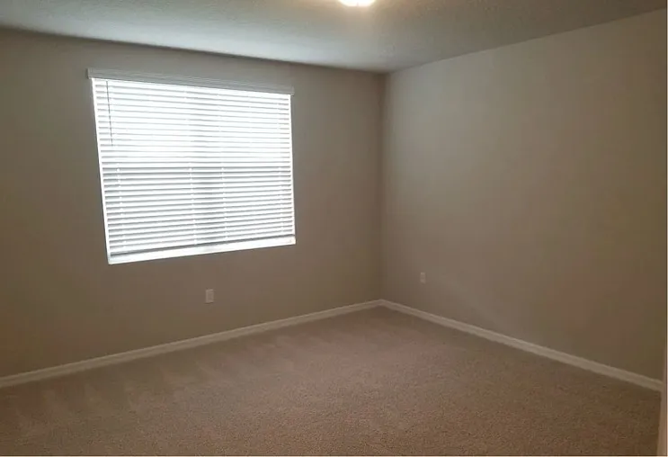 1343 Benevento Dr — Photo 22