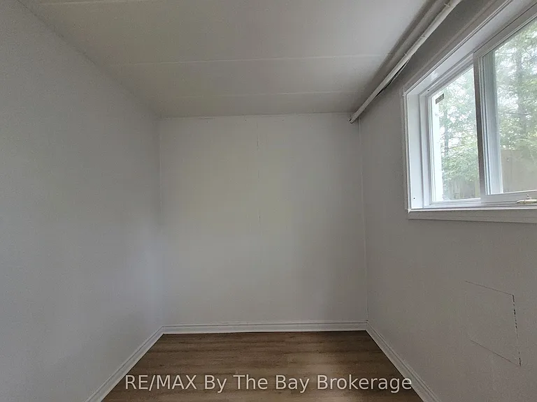 280 River Rd E #A06 — Photo 12