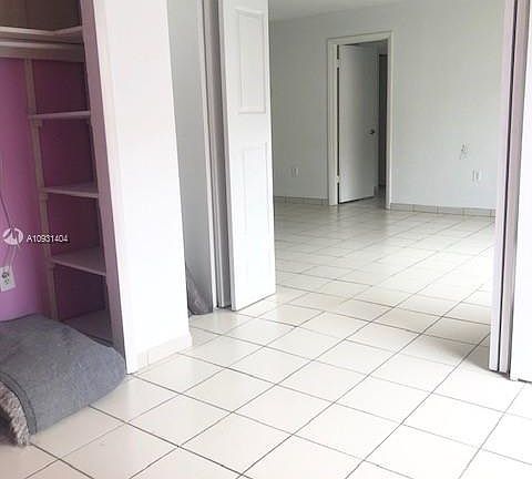 5th image of 4845 NW 7th St APT 208-5