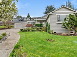 4026 NE Everett Ct, Camas, WA 98607
