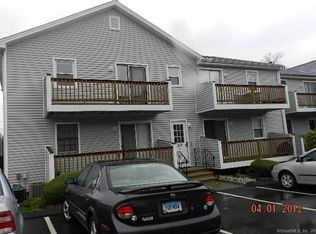 315 Glendale Ave UNIT B4, Bridgeport, CT 06606