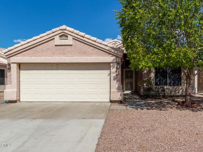 155 S Kingston St, Chandler, AZ, 85225