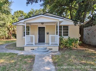 1823 W 11th St, Jacksonville, FL 32209
