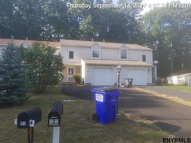 1st image of 122 Deer Run Dr