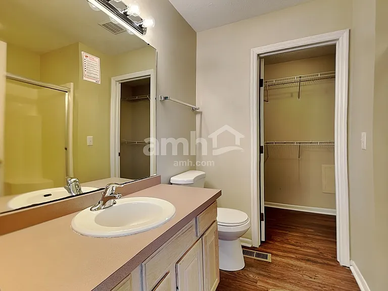1030 Justin Ridge Way — Photo 10