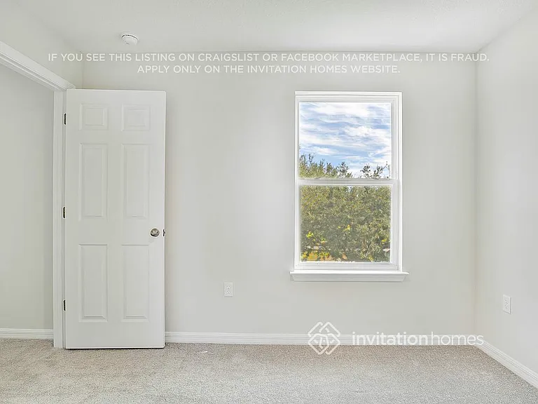 2591 Grasmere View Pkwy S — Photo 14
