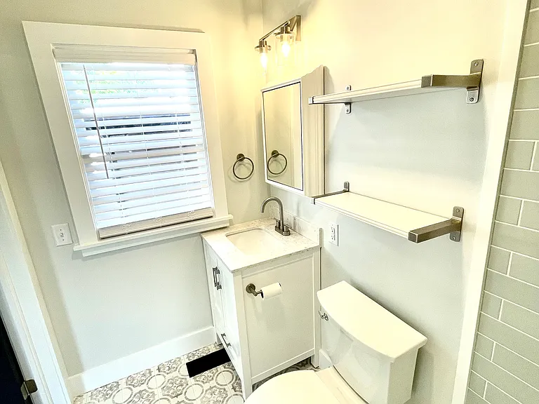 1751 Dancy St — Photo 21