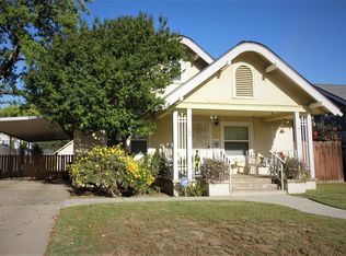 1560 20th Ave, Kingsburg, CA