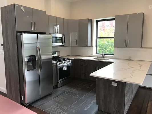 Rented by Daniela Realty, LLC | media 1