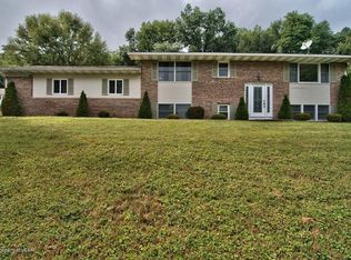 116 Jersey Rd, Plymouth, PA 18651